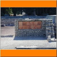 dscn0025 aquincum map.jpg